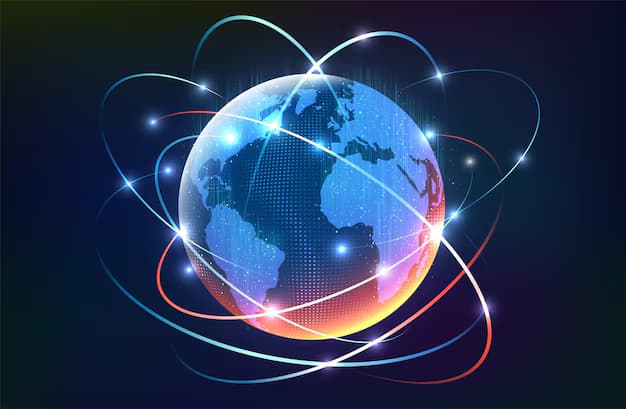 Game-Changing Benefits of CDNs